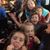 Debbie Vaughan Binns's profile image