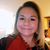 Amber Bishop's profile image