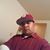 Agustin Marroquin's profile image