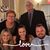 Nancy O'Hearn Seals's profile image