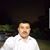 Martin Espinoza's profile image