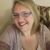Amy Teverbaugh's profile image