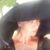 Jennie Crivello's profile image