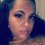 Chels Lewis's profile image
