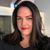 Jennie Tylec's profile image
