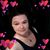 Ashely Ruffino's profile image