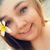 Tabatha Neeper's profile image