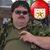 Terry Luke Schoedel's profile image