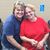 Joyce Jordan's profile image