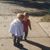 Judy VanBuskirk Kilgore's profile image