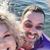 Christina Nicole Wyatt's profile image