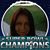 Jacqueline Hopkins's profile image
