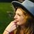 Meredith Lynn Crawford's profile image