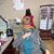 Brenda Grizzard's profile image