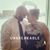 Lorna Tarver's profile image