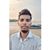 Krishna Cuncolikar's profile image