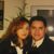 Eric Daniel Cruz's profile image
