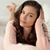 Ashley Colette Dadaglio's profile image