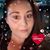 Suzanne Mary's profile image