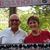 Sue Gibbs Rakes's profile image