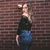 Shelby Swagger's profile image