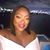 Amie Jordan's profile image