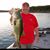 Mike Cannon's profile image