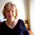 Willa Goodman's profile image