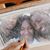 Andrea Bankston's profile image