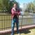 Heiner Garcia Leiva's profile image