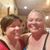 Destinie Sanford's profile image