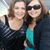 Amy Stepowski's profile image