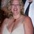 Tina Carrico's profile image