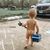 Brenda Dunaway's profile image