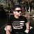 Joe Alequin's profile image