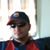 Hector Enrique Lara's profile image