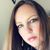 Jodi Michelle's profile image