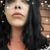 Beth Thomas's profile image