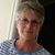 Cindy Newland Woodward's profile image