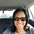 Tina Isbell Finley's profile image