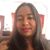 Naresa Guevara's profile image