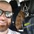 Masson Valentino Mikhail's profile image