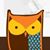 John Thompson's profile image