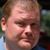 James Ames's profile image