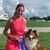 Dee Silverstein's profile image
