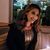 Jennifer Perez's profile image