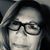 Cheryl Noblit Kelly's profile image