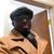 Trevon D. Boone's profile image