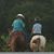 Margie Frascella's profile image