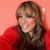 Maria Morin's profile image